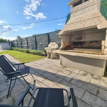 Bella Villa Slatina Varoš