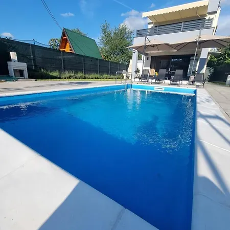 Villa Bella