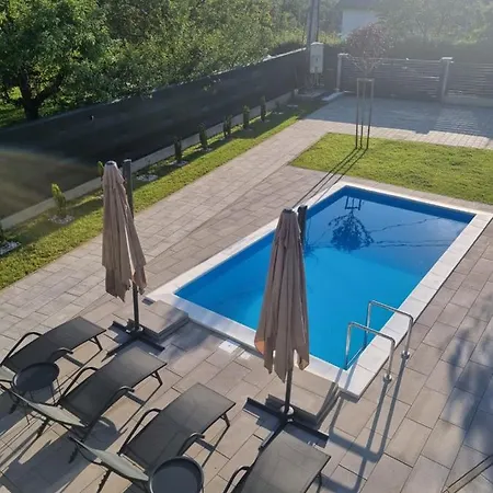 Villa Bella